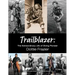 Trailblazer: The Extraordinary Life of Diving Pioneer Dottie Frazier