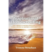 Inspirational Homeschooling: The Christian Homeschooling Guide to Balancing Academics and Family Life