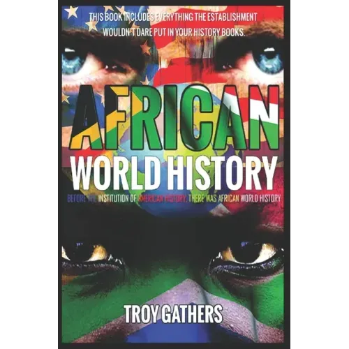 African World History