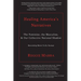 Healing America's Narratives: The Feminine, the Masculine, & Our Collective National Shadow