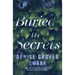 Buried in Secrets: Carly Moore #4