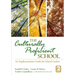The Culturally Proficient School: An Implementation Guide for School Leaders