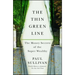 The Thin Green Line: The Money Secrets of the Super Wealthy