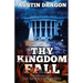 Thy Kingdom Fall (After Eden Series, Book 1)