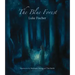 The Blue Forest: Bedtime Stories for the Nights of the Week