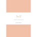 Self: A Self-Care Guided Journal