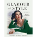 Glamour and Style: The Beauty of Hedy Lamarr