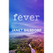 Fever