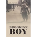 Brooklyn Boy