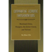 Comparative Economic Transformations: Mainland China, Hungary, the Soviet Union, and Taiwan
