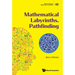 Mathematical Labyrinths. Pathfinding