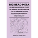 Big Bead Mesa - An Archaeological Study of Navaho Acculturation 1745-1812memoirs of the Society for American Archaeology