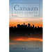 Canaan City Limits: Roadblocks Ahead