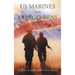 Us Marines in the Congo-Beni War