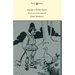 Grimm's Fairy Tales - With twelve Illustrations by John Hassall
