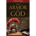 The Armor of God