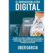 El Abogado en la era digital