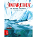 Antarctica: The Melting Continent