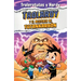 Trolardy 2. Trolardy Y El Misterio de Tutankarbón
