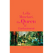 Leïla Menchari: The Queen of Enchantment