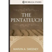 The Pentateuch