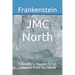 Frankenstein: A Reader's Theater Script Adapted from the Novel