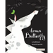 Lemon Butterfly