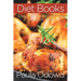 Diet Books: Clean Eating Recipes and Crockpot Ideas