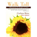 Walk Tall: Affirmations for People of Color
