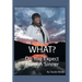 What? Do You Expect from a Sinner