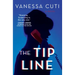 The Tip Line