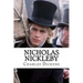Nicholas Nickleby