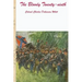 The Bloody Twenty-ninth