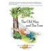 The Old Man and the Tree
