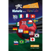 Historia de los Mundiales: Uruguay 1930 a Rusia 2018
