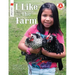 I Like the Farm