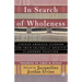 In Search of Wholeness: African American Teachers and Their Culturally Specific Classroom Practices