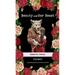 Beauty and Her Beast: Romantic Poetry