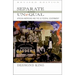 Separate and Unequal: African Americans and the US Federal Government