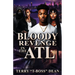 Bloody Revenge In The ATL