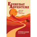 Everyday Adventure