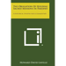 The Obligation of Holding Sacred Missions in Parishes: A Historical Synopsis and a Commentary