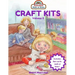 Craft Kits Volume 3