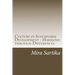 Culture in Sustainable Development: Harmony through Differences