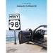 Hwy 98
