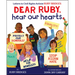 Dear Ruby, Hear Our Hearts