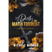 Dirty Mafia Torment