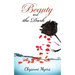 Beauty and the Dark