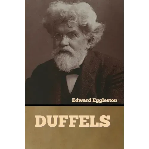 Duffels