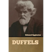 Duffels